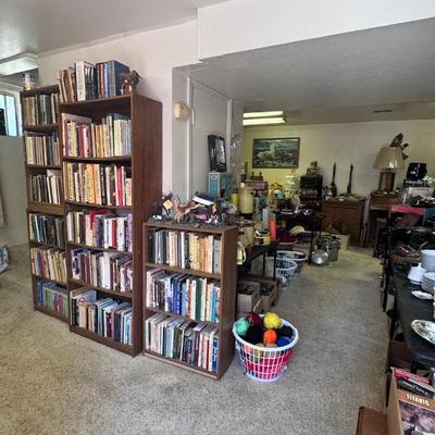 Sale Photo Thumbnail #482