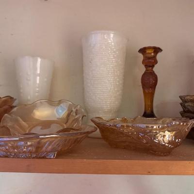Sale Photo Thumbnail #331