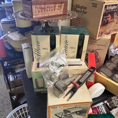 Sale Photo Thumbnail #451