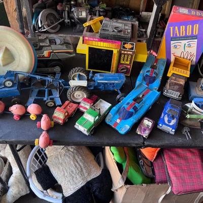 Sale Photo Thumbnail #568