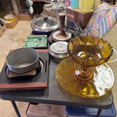 Sale Photo Thumbnail #398