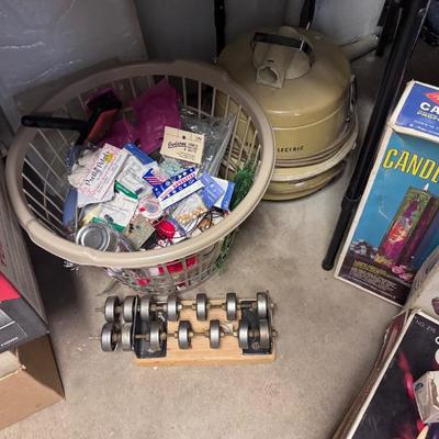 Sale Photo Thumbnail #258