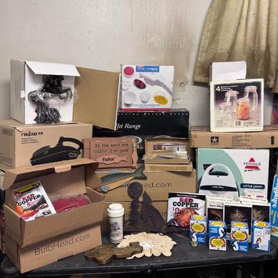 Sale Photo Thumbnail #269