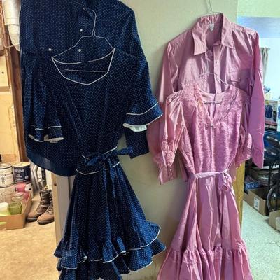 Sale Photo Thumbnail #338