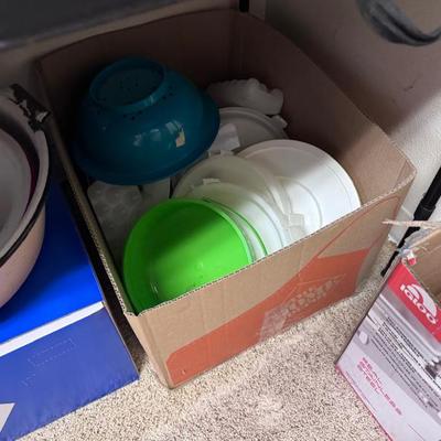 Sale Photo Thumbnail #472