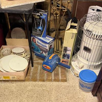 Sale Photo Thumbnail #390