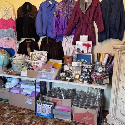 Sale Photo Thumbnail #497