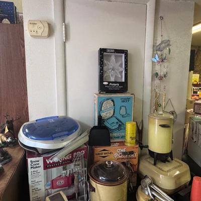 Sale Photo Thumbnail #457