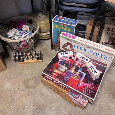 Sale Photo Thumbnail #272