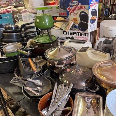 Sale Photo Thumbnail #413