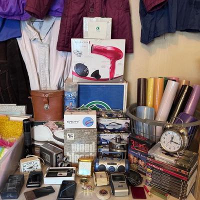 Sale Photo Thumbnail #496