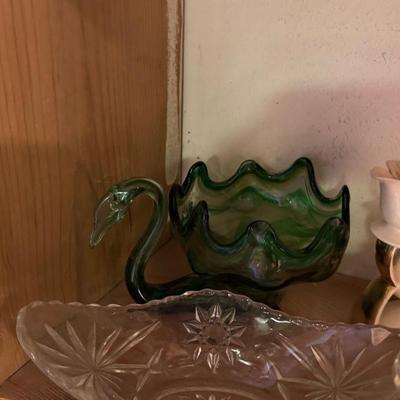 Sale Photo Thumbnail #333