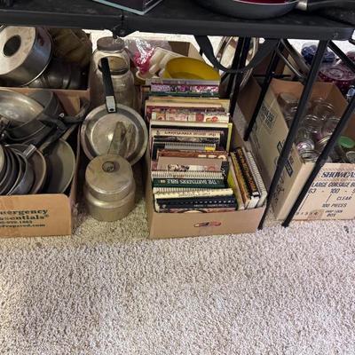 Sale Photo Thumbnail #422