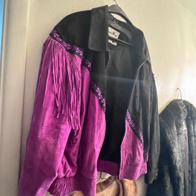 Sale Photo Thumbnail #145