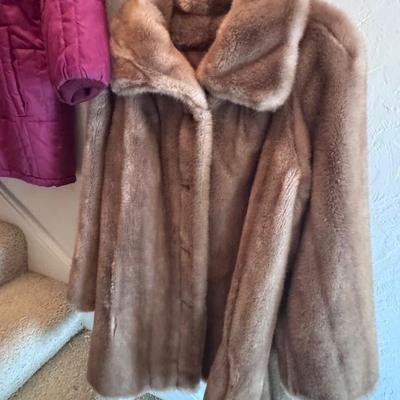 Sale Photo Thumbnail #158