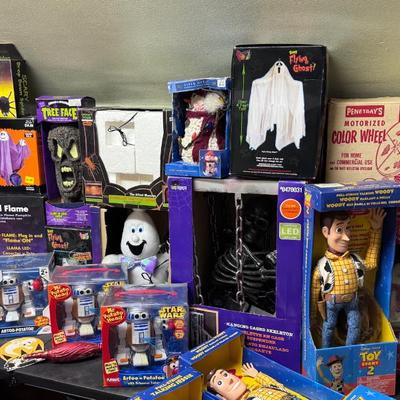Sale Photo Thumbnail #134