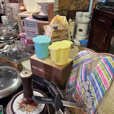Sale Photo Thumbnail #399
