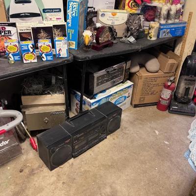 Sale Photo Thumbnail #267