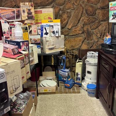 Sale Photo Thumbnail #393