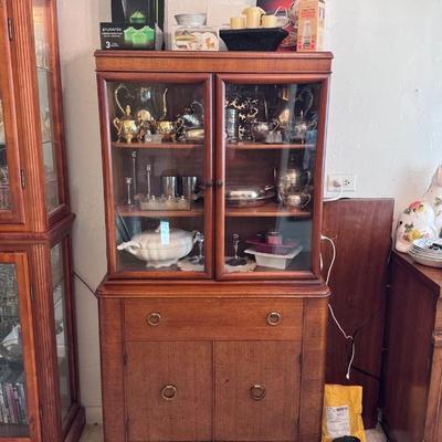 Sale Photo Thumbnail #583