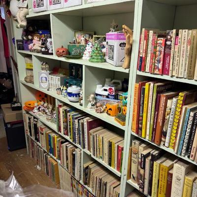 Sale Photo Thumbnail #114