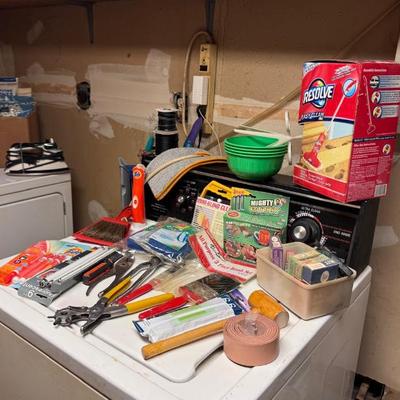 Sale Photo Thumbnail #325
