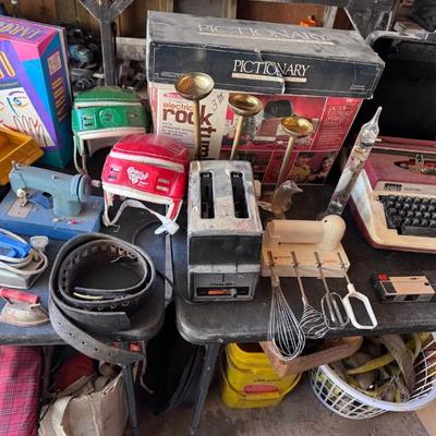 Sale Photo Thumbnail #566
