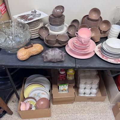 Sale Photo Thumbnail #477