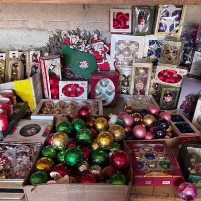 Sale Photo Thumbnail #542