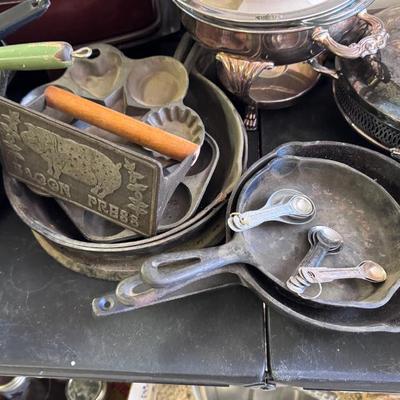 Sale Photo Thumbnail #402