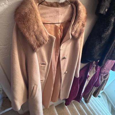 Sale Photo Thumbnail #148