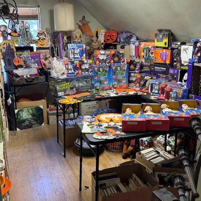 Sale Photo Thumbnail #137