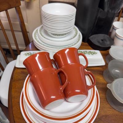 Sale Photo Thumbnail #45