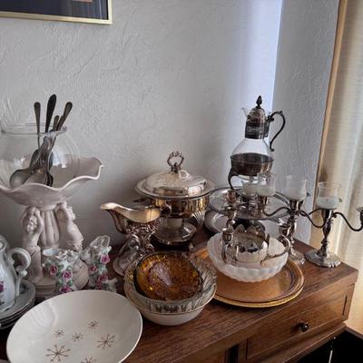 Sale Photo Thumbnail #74