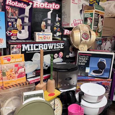 Sale Photo Thumbnail #442