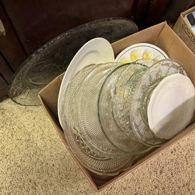 Sale Photo Thumbnail #375