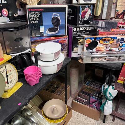 Sale Photo Thumbnail #440