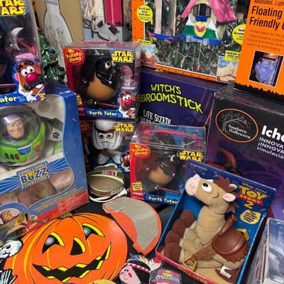 Sale Photo Thumbnail #110