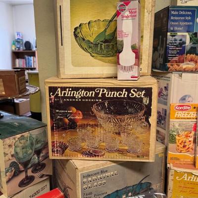 Sale Photo Thumbnail #449