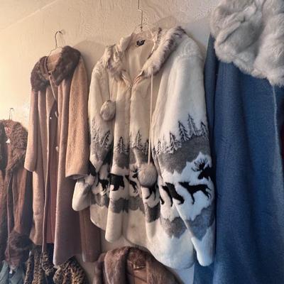 Sale Photo Thumbnail #142