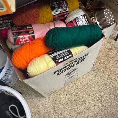Sale Photo Thumbnail #452