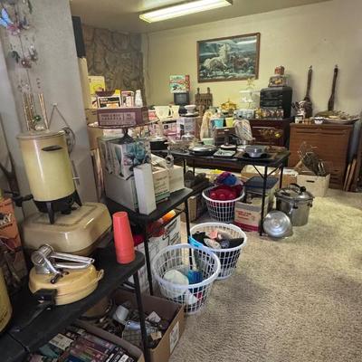 Sale Photo Thumbnail #456