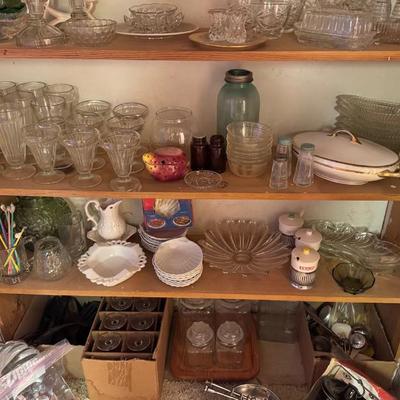 Sale Photo Thumbnail #336