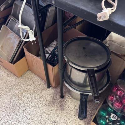 Sale Photo Thumbnail #351
