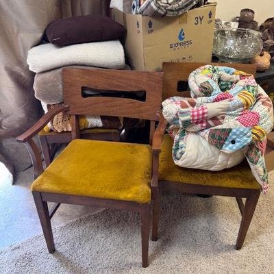 Sale Photo Thumbnail #480