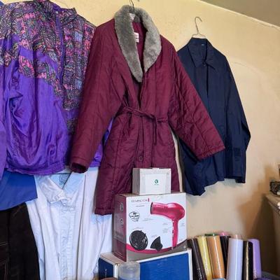 Sale Photo Thumbnail #491