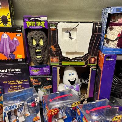 Sale Photo Thumbnail #112