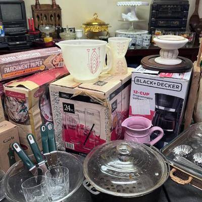 Sale Photo Thumbnail #428