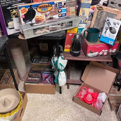 Sale Photo Thumbnail #438