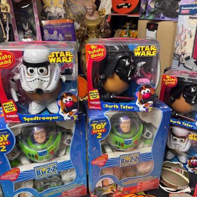 Sale Photo Thumbnail #109